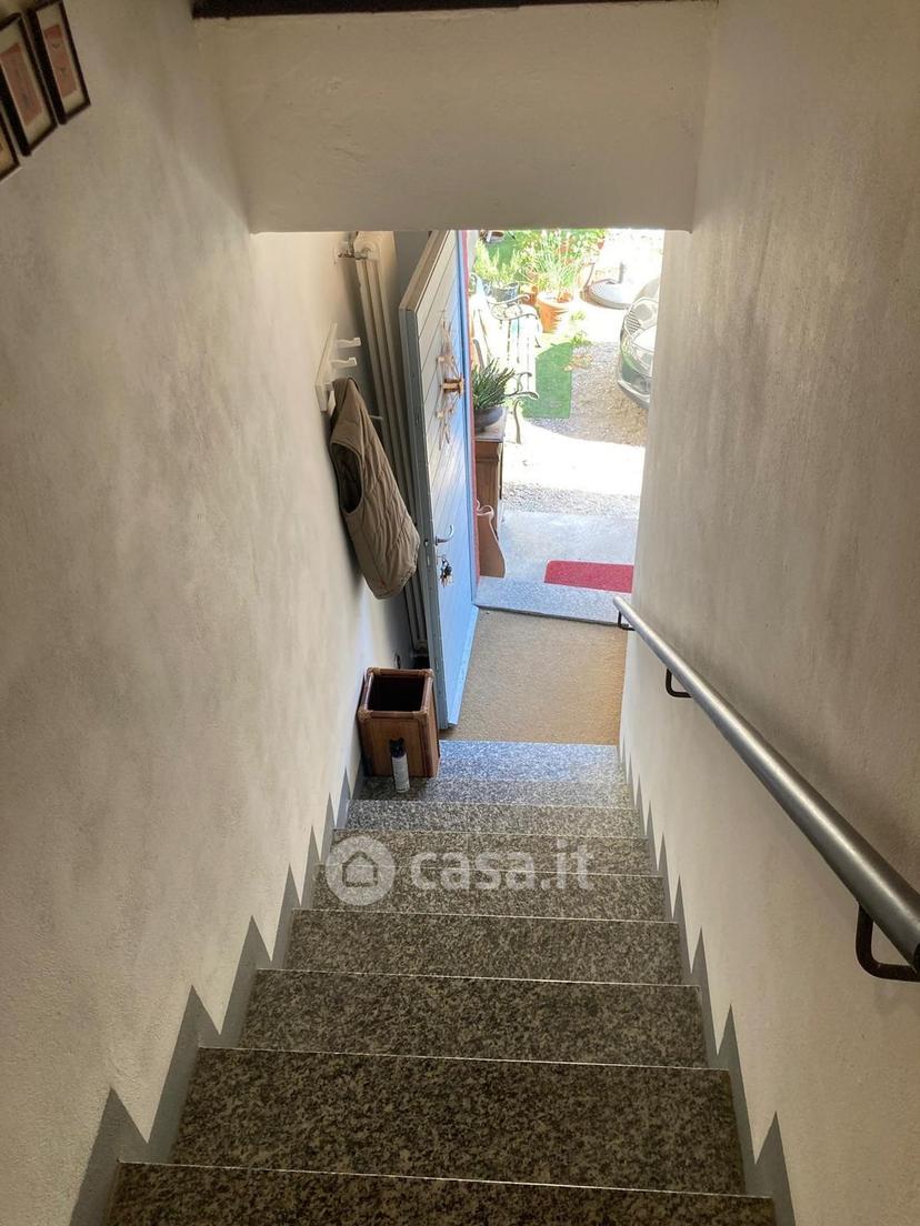 Bilocale in Via Raimondi — foto 9 di 24