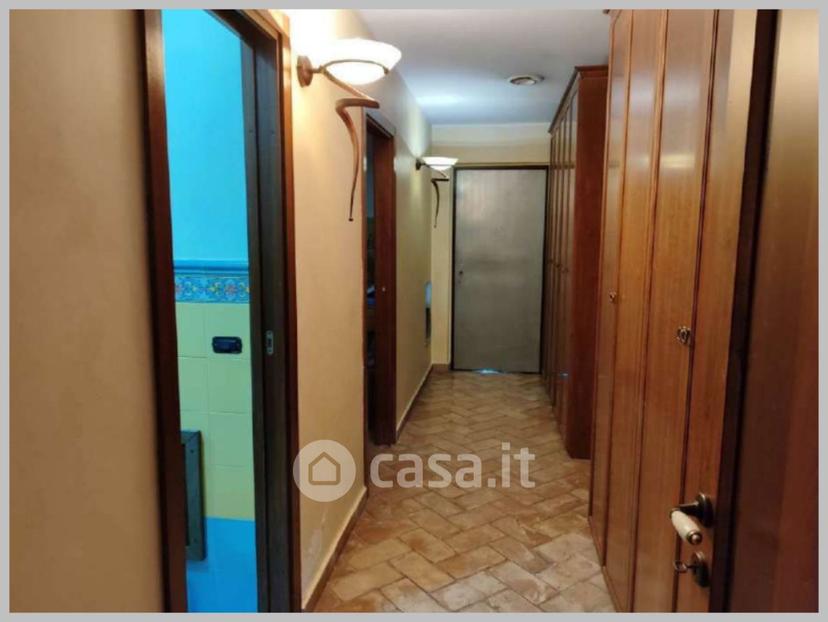 Quadrilocale in Corso 25 Archi — foto 17 di 32