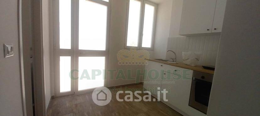 Bilocale in Via Domenico Capitelli — foto 8 di 23