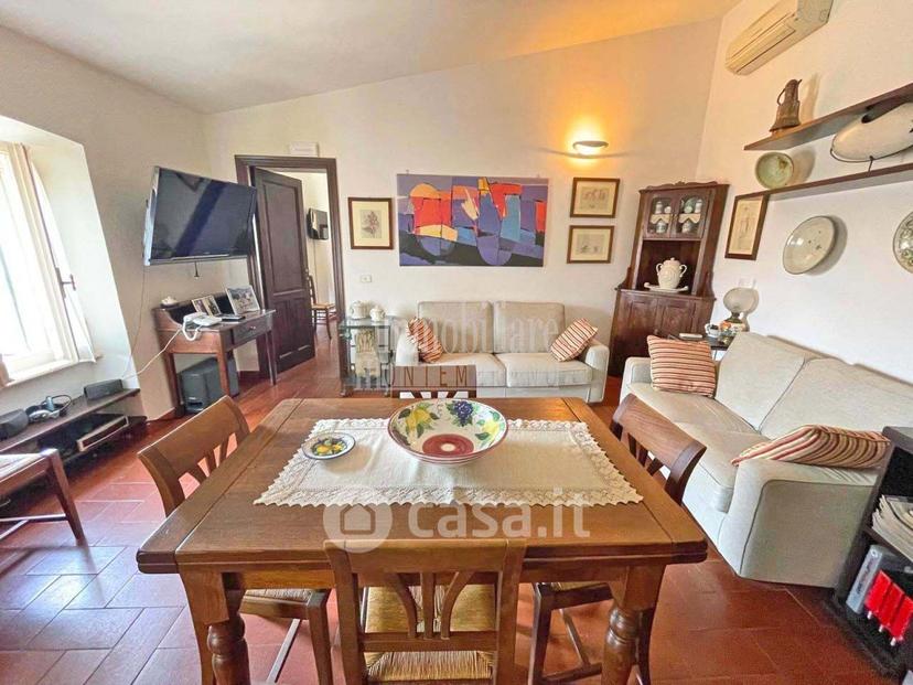 Trilocale in Piazza Garibaldi — foto 24 di 28