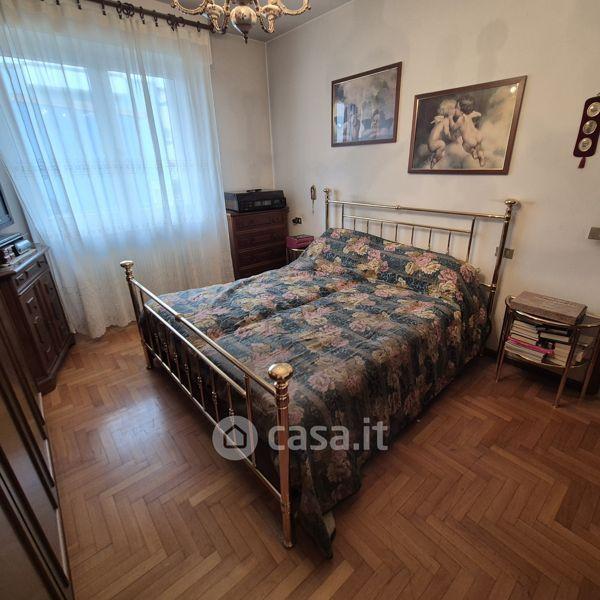 Quadrilocale in Via Torelli 9 — foto 3 di 26