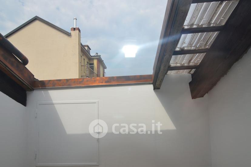 Stanza in Via Carlo Capelli — foto 59 di 75