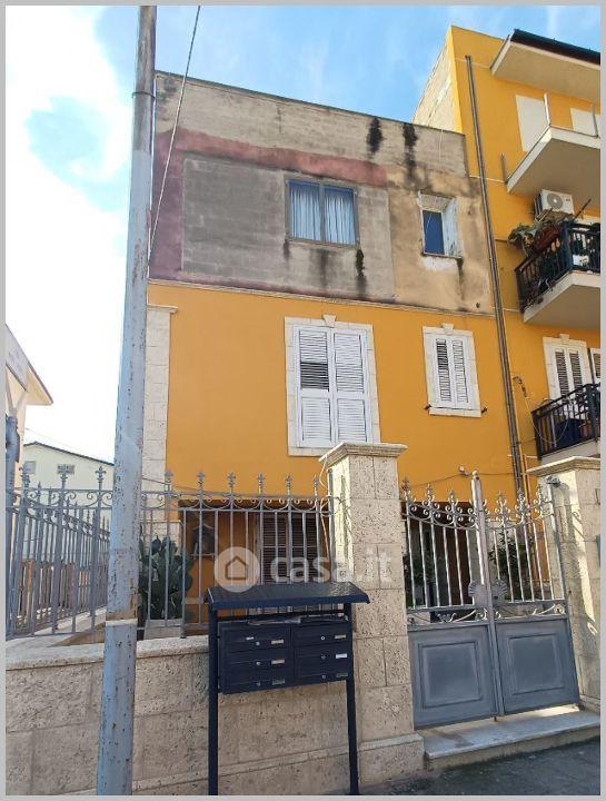 Appartamento in Via Puccini — foto 25 di 32