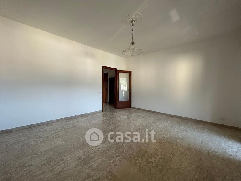 Bilocale in Via Domenico Bortoli — foto 3 di 11