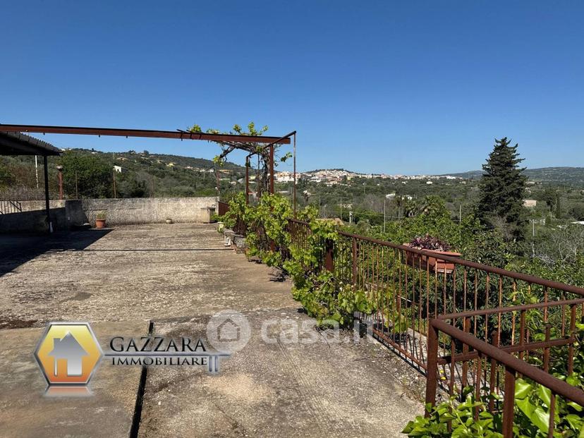 Villa in Contrada Bosco di Sopra — foto 59 di 60