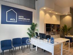Appartamento in Via Salino