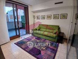 Monolocale in Via San Giuseppe 95