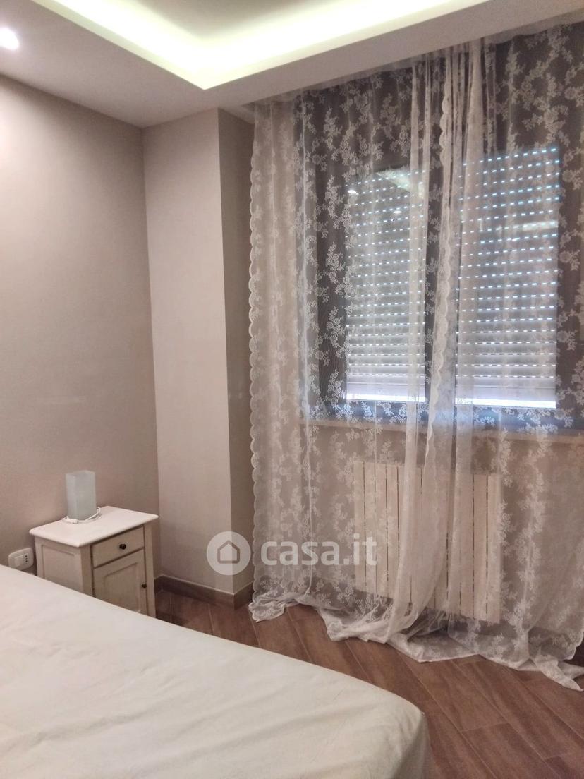 Bilocale in Via Sandro Pertini — foto 9 di 21