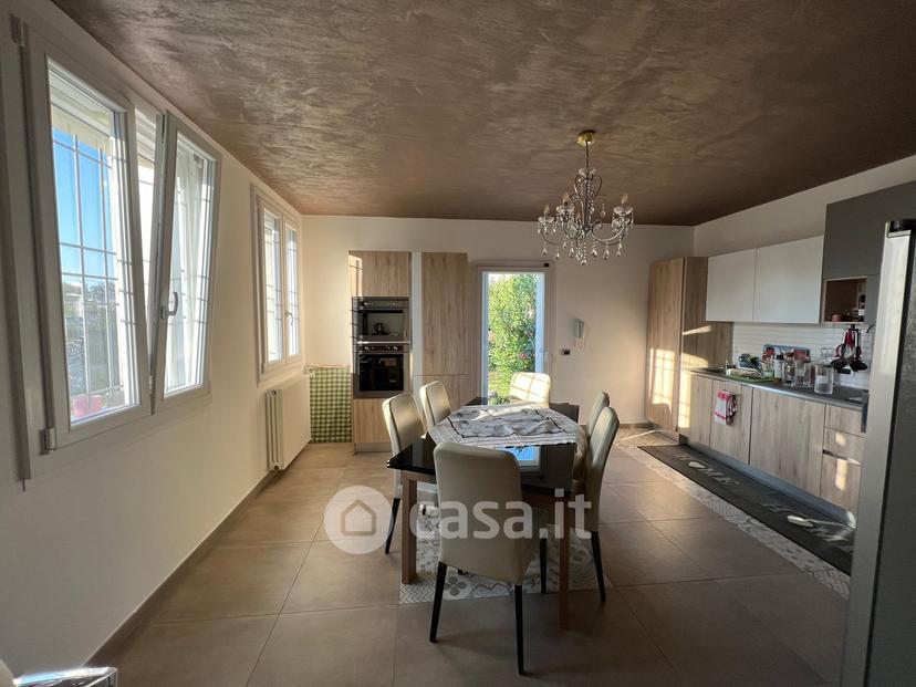 Villa in Via Santerno Ammonite 171 — foto 38 di 59
