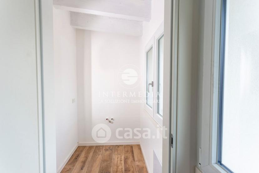 Villa in Via del Terminone — foto 7 di 47
