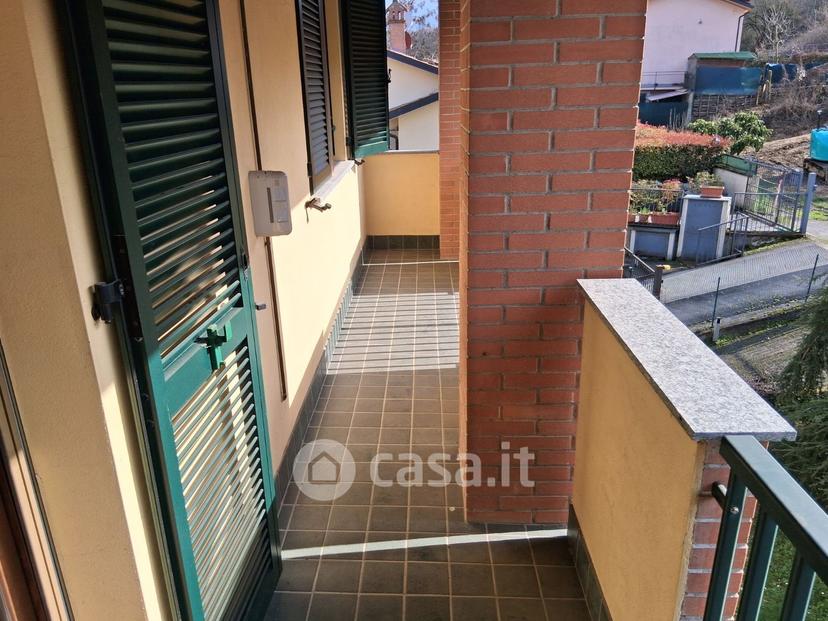 Bilocale in Via delle Ortensie — foto 2 di 34