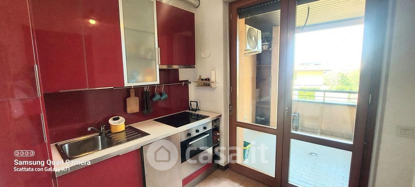 Bilocale in Via Molino — foto 37 di 38