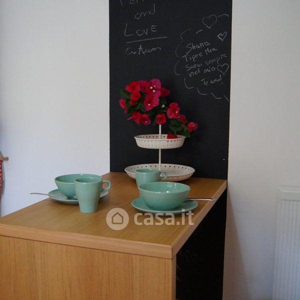 Quadrilocale in Via Tresilene — foto 7 di 35