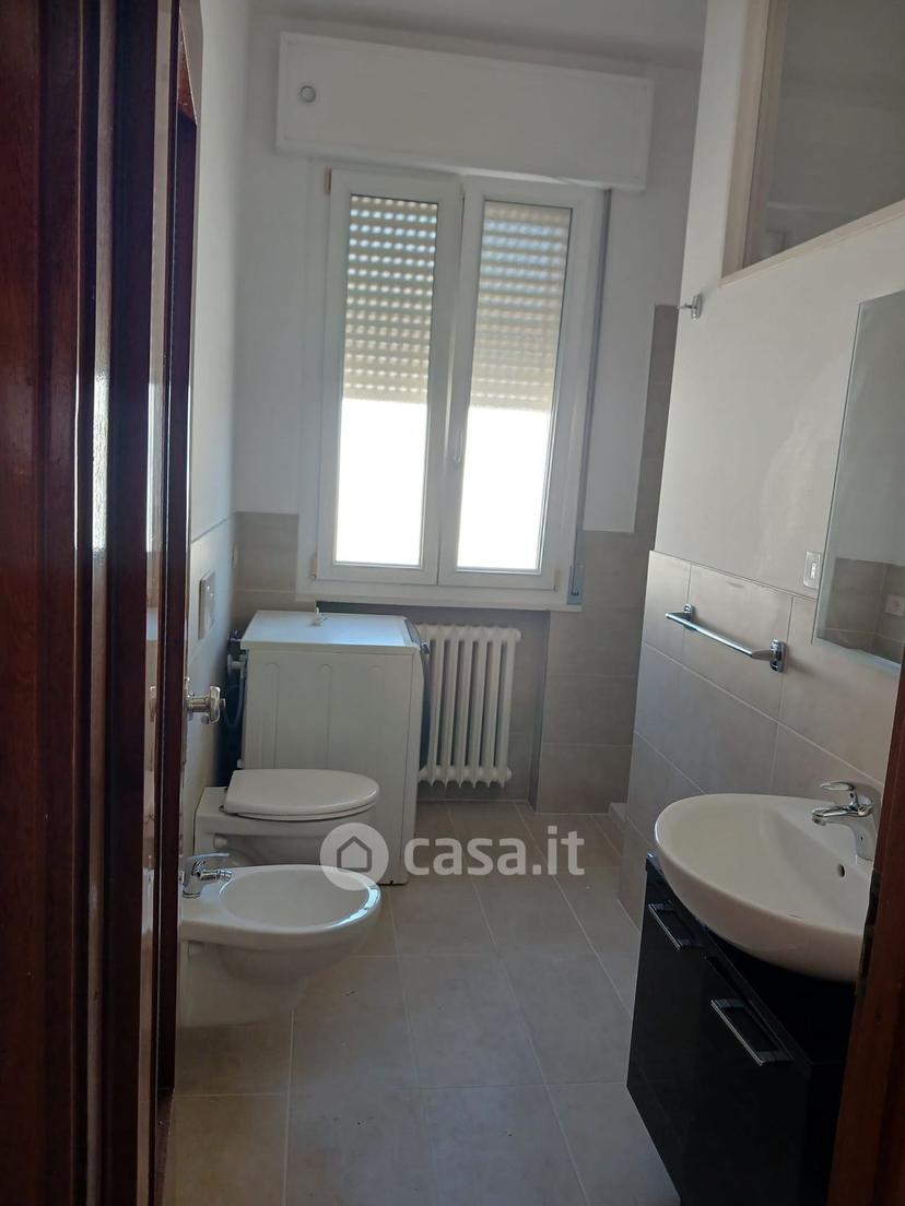 Appartamento in Via Giacomo Camporesi — foto 5 di 14