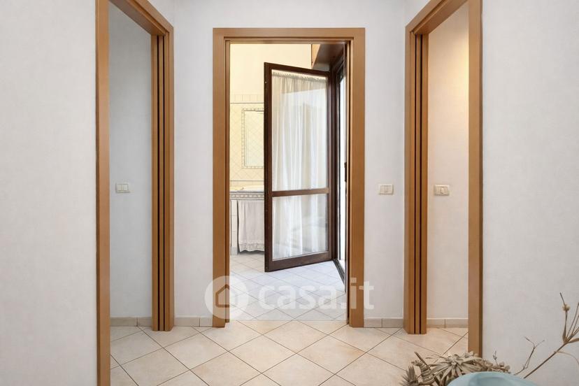 Appartamento in Via Giovanni Pellegrino Dandi — foto 12 di 22