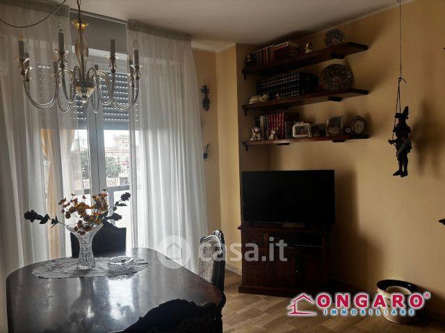Appartamento in Via Carlo Pisacane — foto 8 di 23