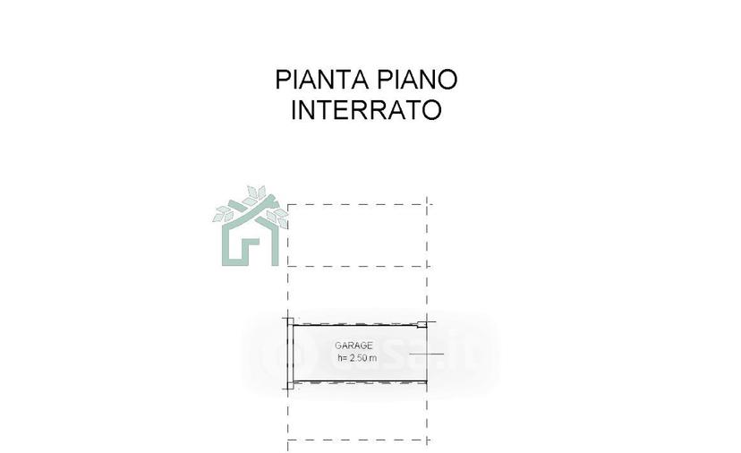 Appartamento in Sp38 — foto 17 di 30