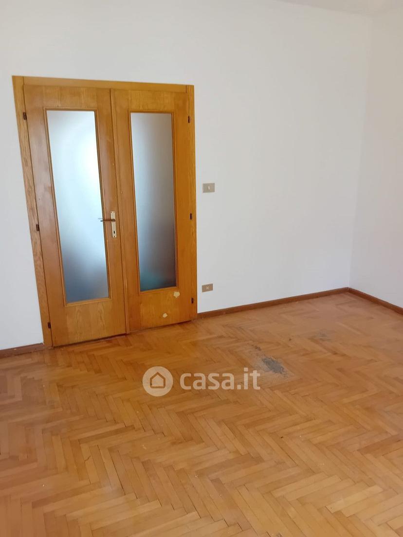 Quadrilocale in Via della Zecca Münzbankweg — foto 7 di 12