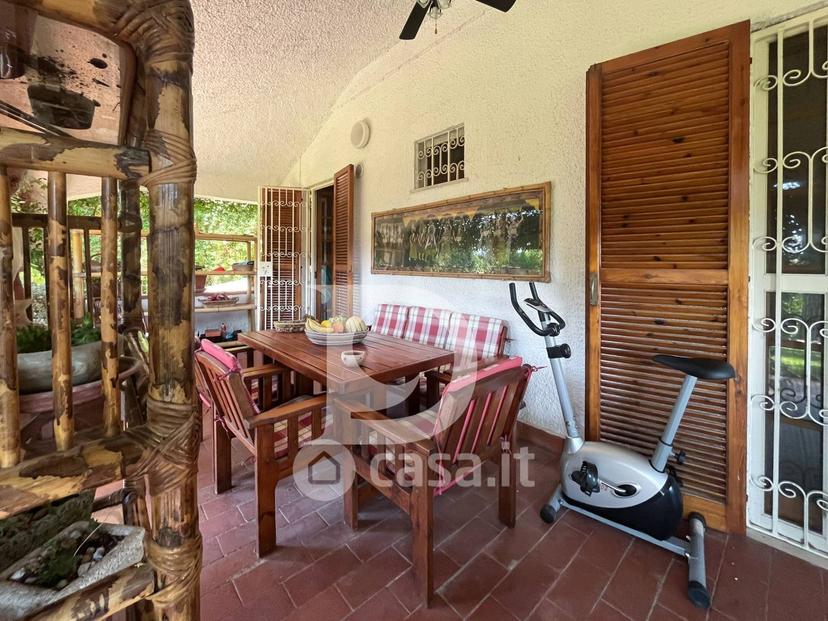 Villa in Via dei Platani 88 — foto 22 di 102