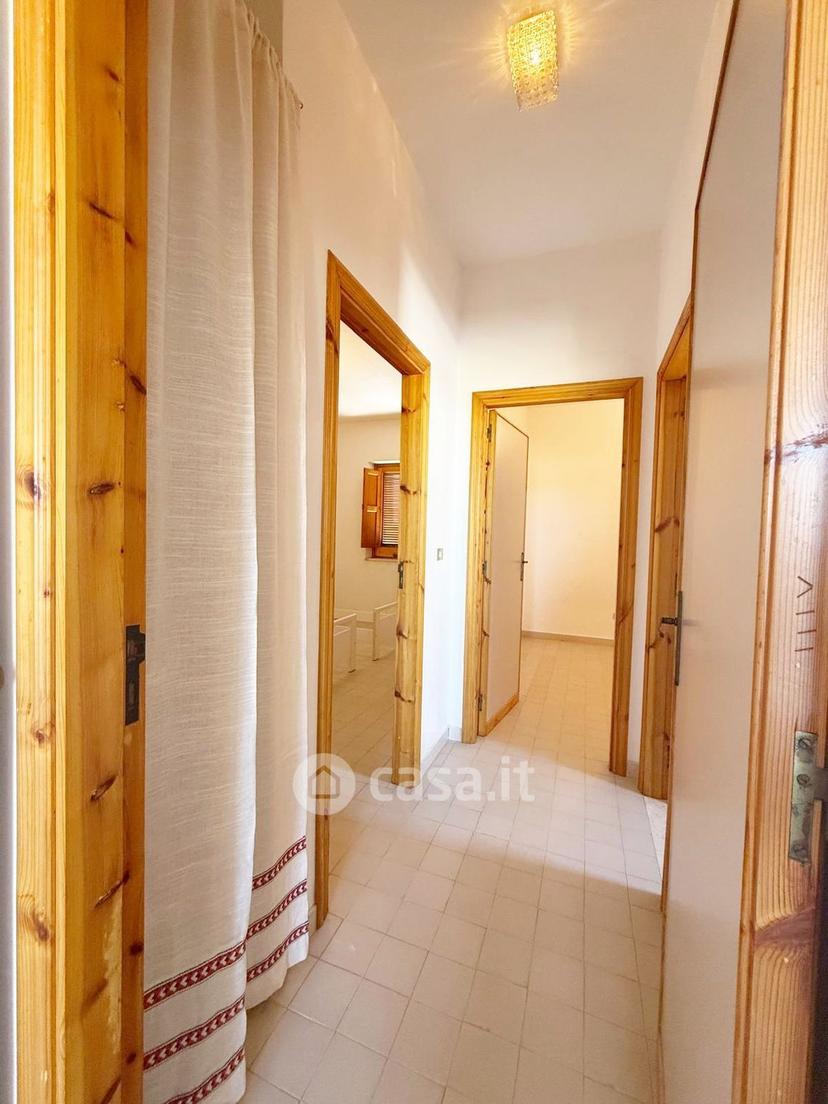 Trilocale in Via 379 Torre Canne — foto 6 di 39