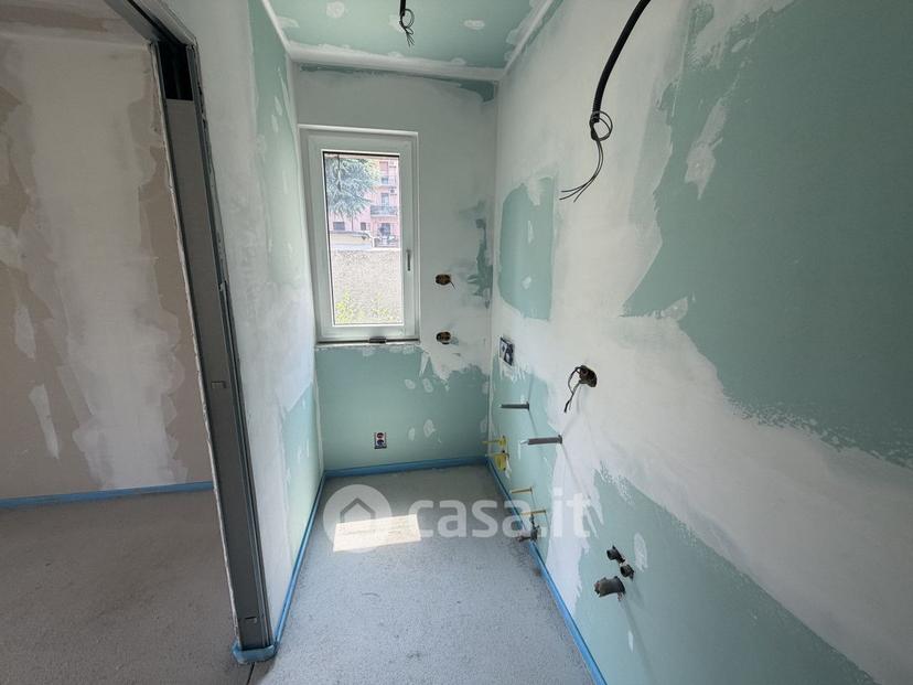 Trilocale in Via Alessandro Manzoni 5 — foto 16 di 28