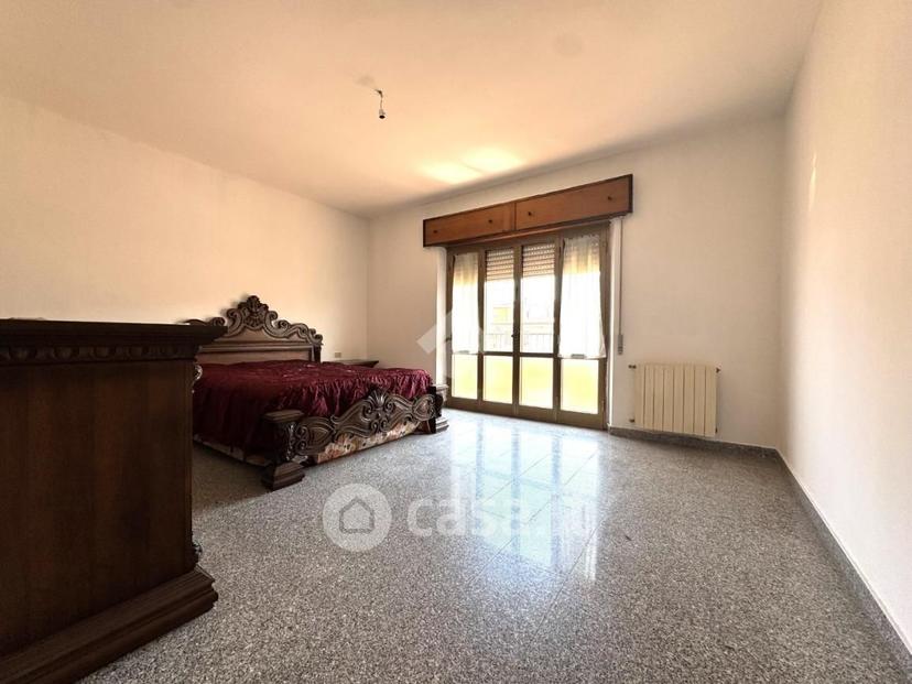 Quadrilocale in Via Niccolò Machiavelli — foto 15 di 34