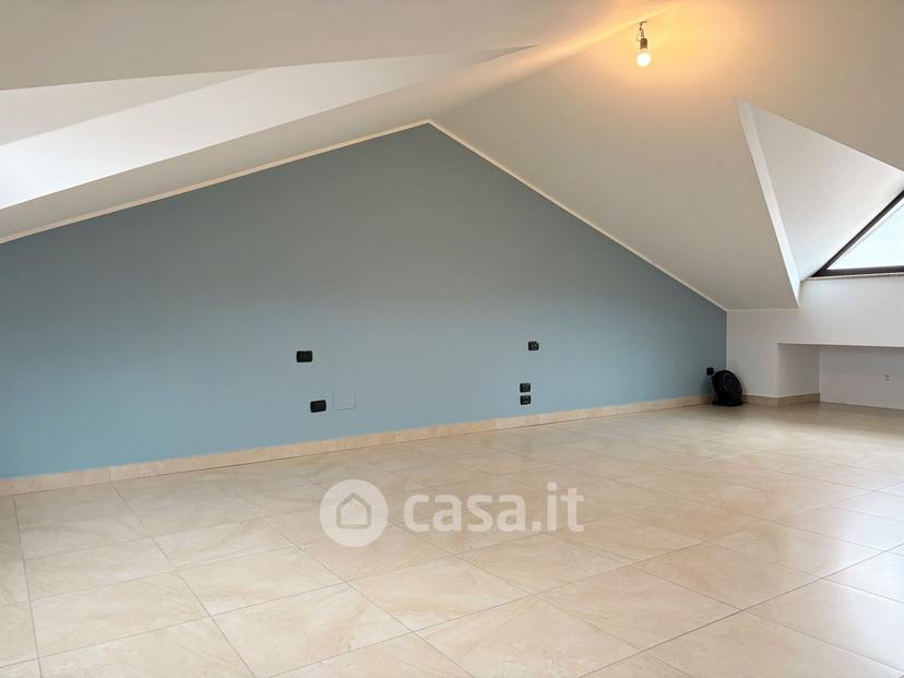 Quadrilocale in Contrada Novesoldi — foto 4 di 27
