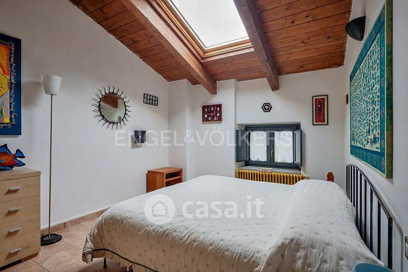 Appartamento in Via Giovanni XXIII — foto 16 di 22