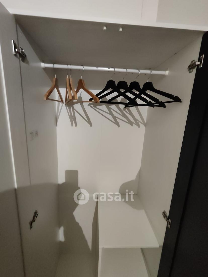 Monolocale in Viale Trieste — foto 4 di 10