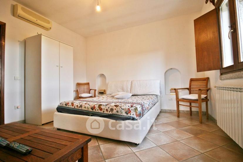 Villa in Via Leonardo da Vinci 25 — foto 5 di 24