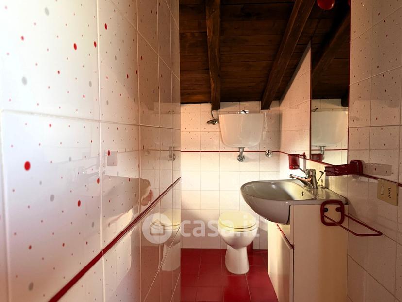 Villa in Strada Tobia 3 — foto 8 di 46