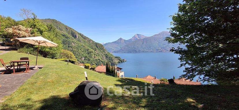 Villa in Via alla Grona — foto 11 di 32
