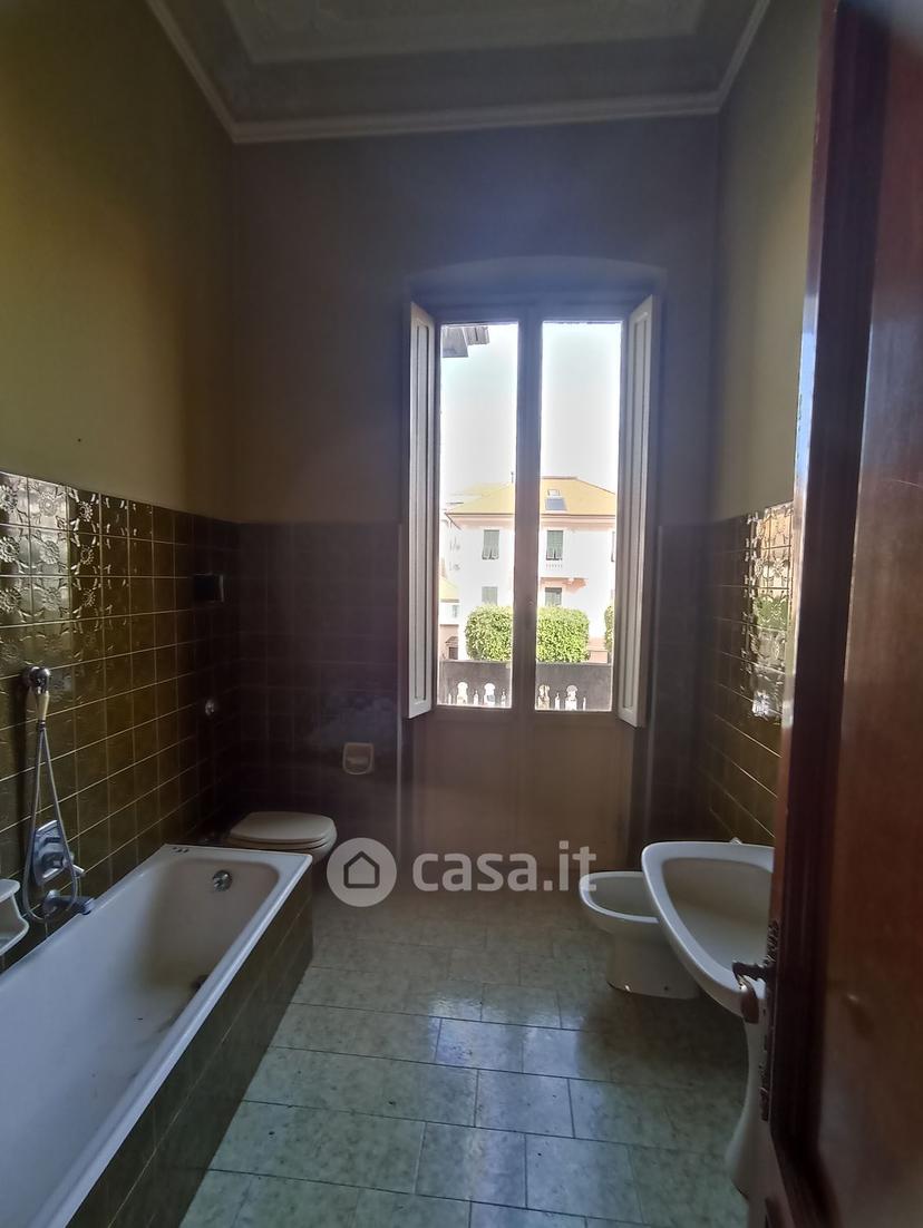 Villa in Corso Giuseppe Mazzini — foto 23 di 57