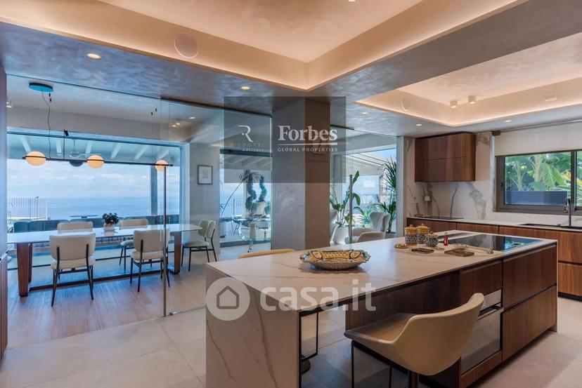 Villa in Via David Herbert Lawrence — foto 66 di 66