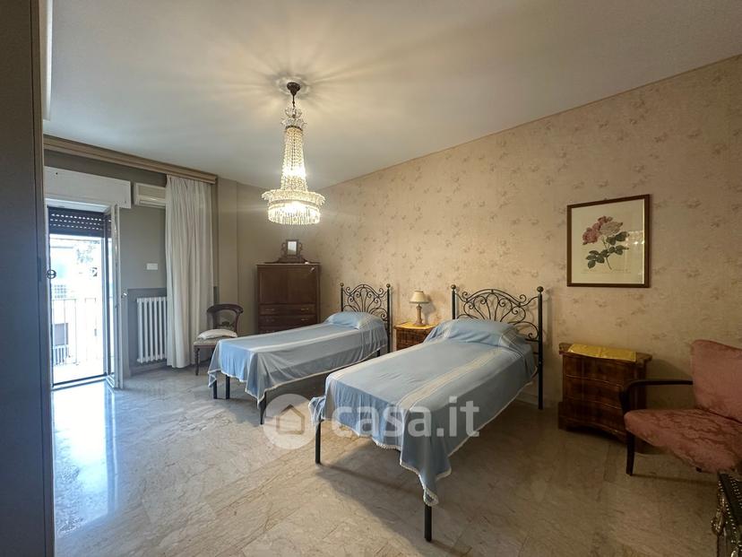 Appartamento in Via Cataldo Nitti 31 — foto 11 di 13