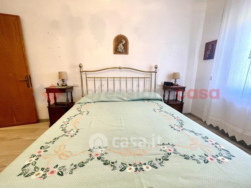 Trilocale in Via Erasmo Trascurati 5 — foto 14 di 22