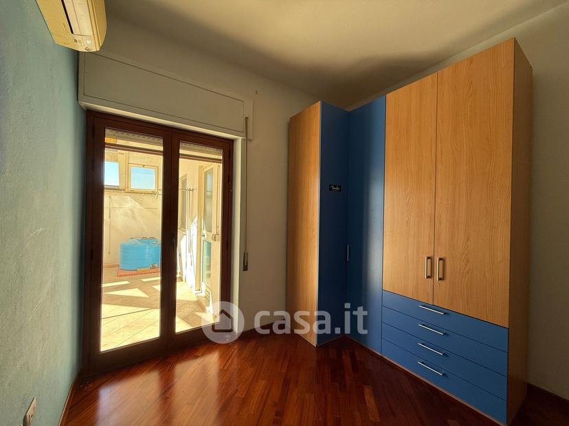 Appartamento in Via Umbria 14 — foto 9 di 23