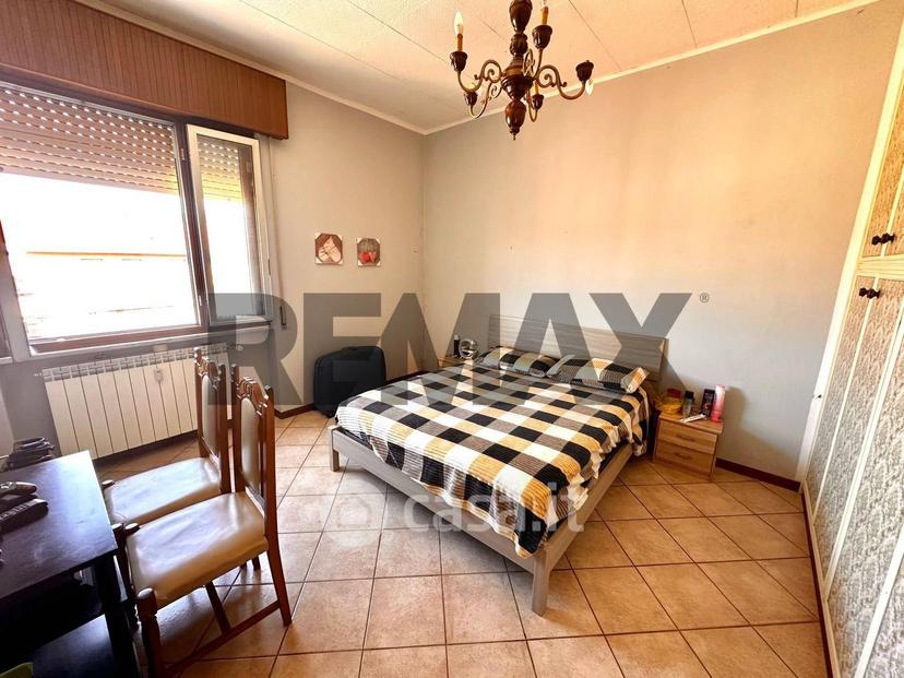 Quadrilocale in Corso Berio 26 — foto 9 di 24