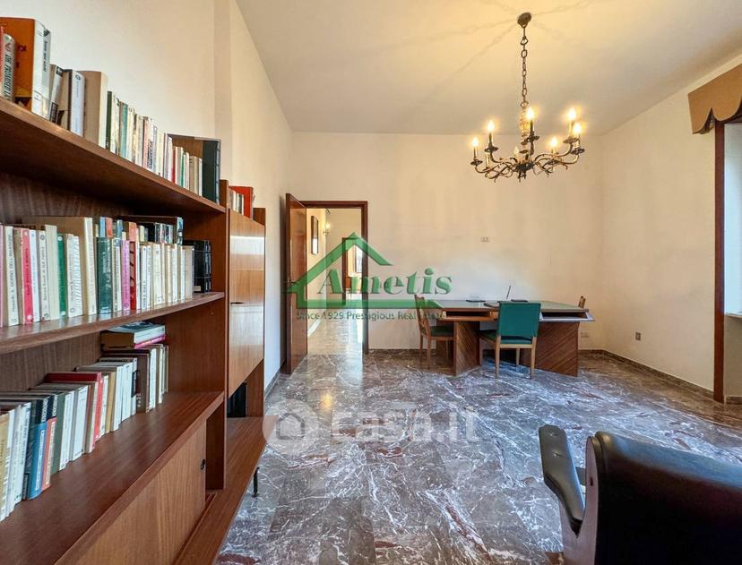 Appartamento in Via Procusi — foto 28 di 58