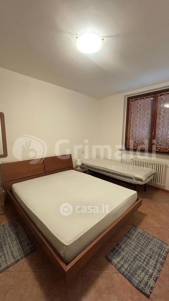 Bilocale in Via della Quercia 2 — foto 23 di 29