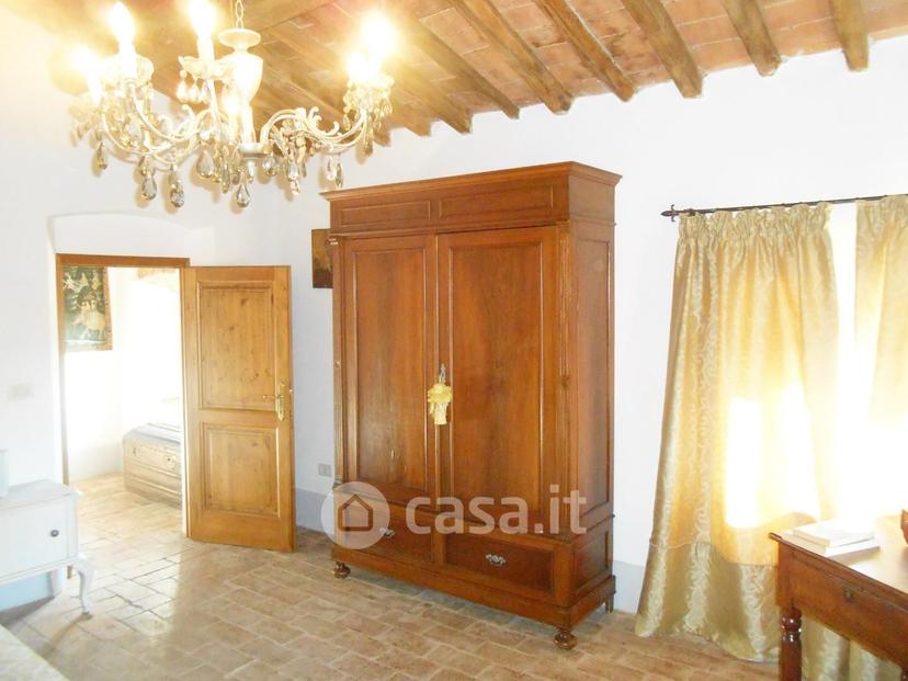 Appartamento in Via Bonci — foto 8 di 18