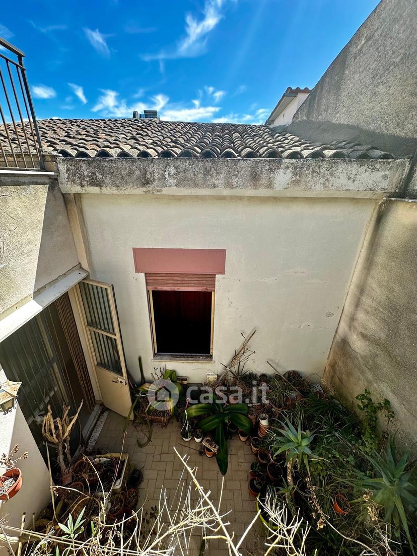 Appartamento in Via Roma 182 — foto 41 di 42