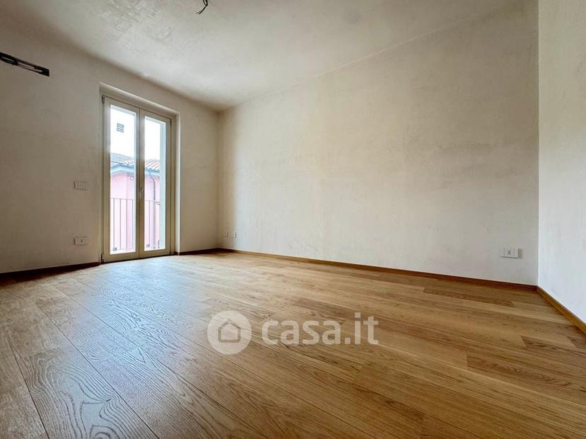 Trilocale in Via Giulio Monteverde 22 — foto 10 di 32