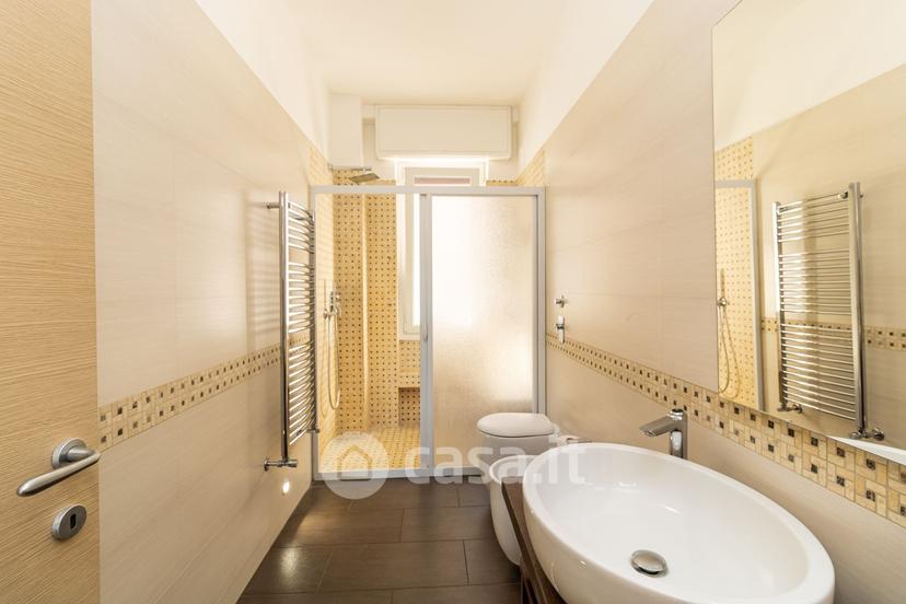 Trilocale in Via Martiri di Marzabotto 81 — foto 26 di 28