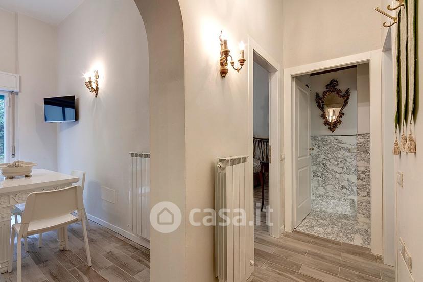 Trilocale in Via La Farina — foto 20 di 25