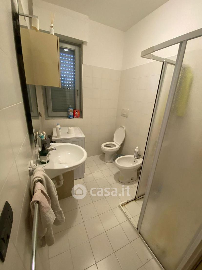 Bilocale in Via XX Settembre 131 — foto 3 di 8