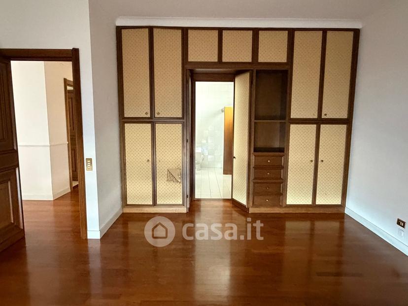 Appartamento in Corso Vittorio Emanuele 122 — foto 31 di 35