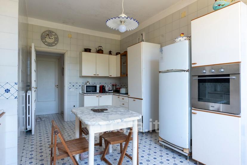 Villa in Via Rotabile Massa Turro 75 — foto 42 di 61