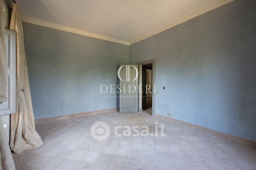 Appartamento in Via di Macchiascandona — foto 10 di 40