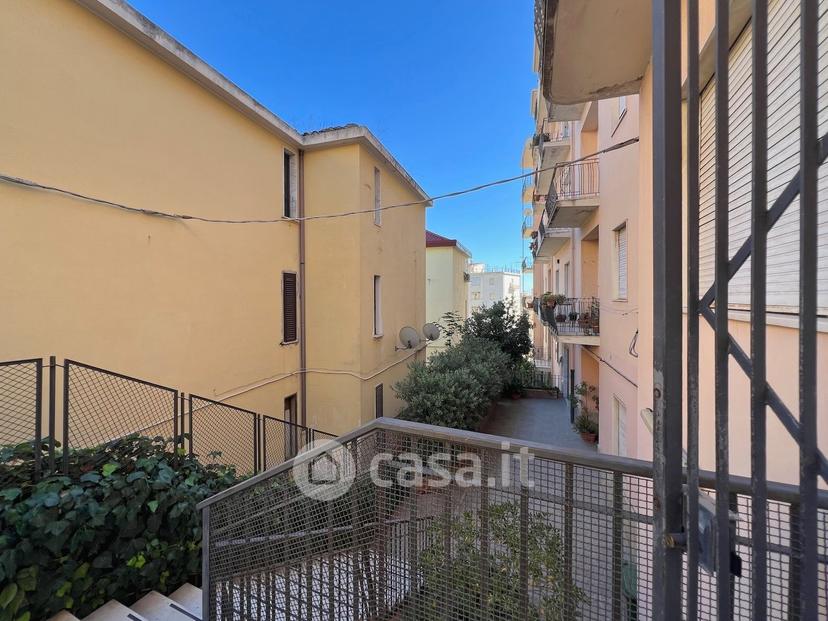 Appartamento in Via Francesco Crispi 174 — foto 12 di 39